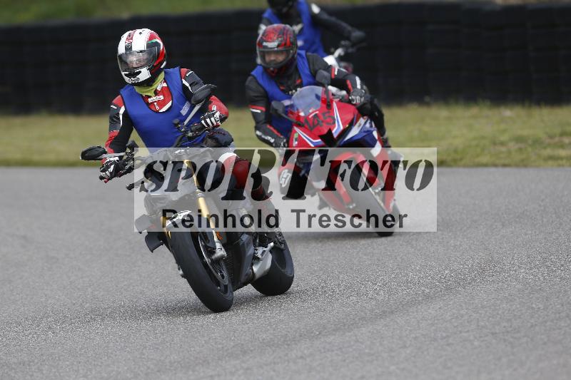 /03 04.04.2026 Speer Racing ADR/Instruktorengruppe/19